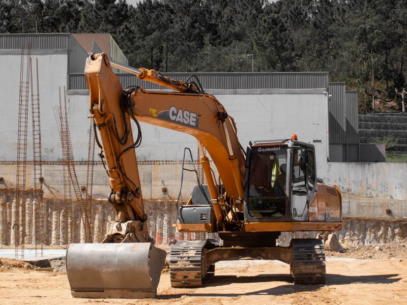 Safety Solutions